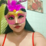 ur_bitchpinayxxx