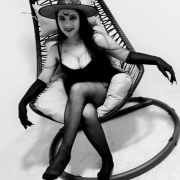 VALERIADREMS