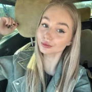 ValerieTupy