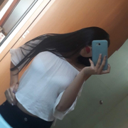 Valery002