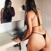 Valerysa