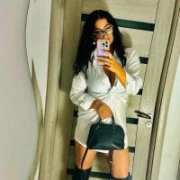 vanessa79