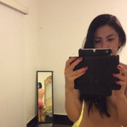 Vicky08mx