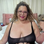 victoriaborunys