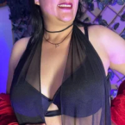 Victoria_Montiel7