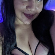 Violeta-09