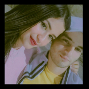 Violetta_and_robin