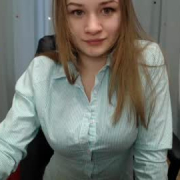 vlada014