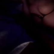 wewantmorexx