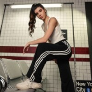 Wilma_Keys