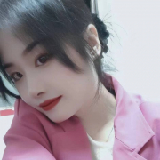 wow-cute