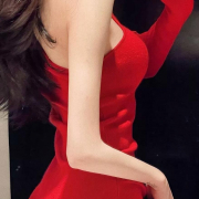 XIZI66