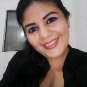 Yeimis29