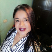 Milan_squirting