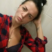 Zarinashow