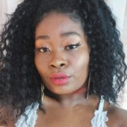 zoe_23_