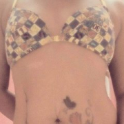 AbsoluteSex