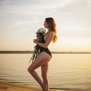 ada_bruce