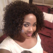 AfricanGodess1