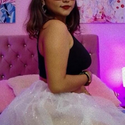 alana_little01