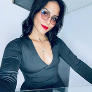 AlexaConnor_