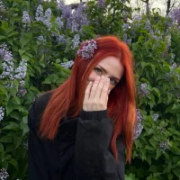 AliceServanica