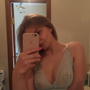 AlinaOLe