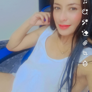 amatista_3012