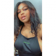 Amber0311