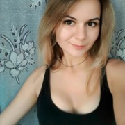 Amy_Sweety