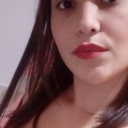 AndreaLopez96