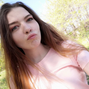 Angel69akula