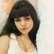 AngieDar