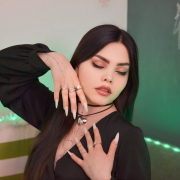 AnikaKrystal