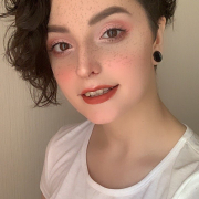 annabel_fox