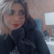 anna_vimeux