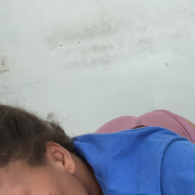 Anonymous_Queen34