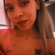 arlinaxxx