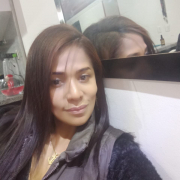 Ashly_and_Terry