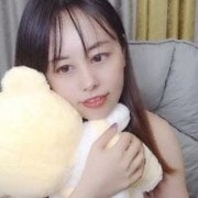Asian_Yueyue