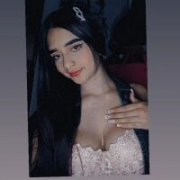 Ashlyn_hot