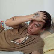 laparejaideal777