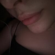 ayxqueen