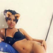 BarbieDirtyxxx