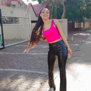 Barcadi_pussy