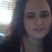 beautynabeast