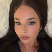 bella_bliss