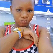Berbiegurl