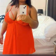 bigboobsy