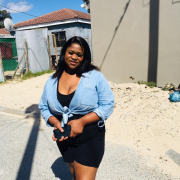 BLACKCHINAB1